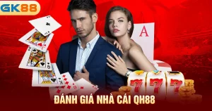 qh88
