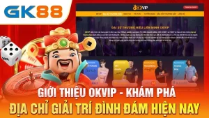 OKVIP