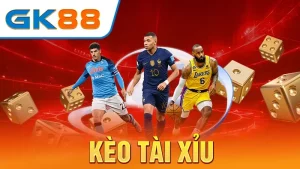 Keo-Tai-Xiu