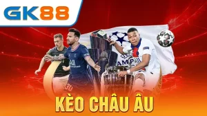 Keo-chau-Au