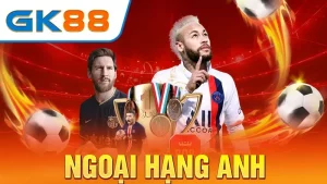 Ngoai-hang-Anh