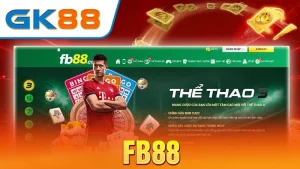 fb88