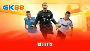 1-keo-btts